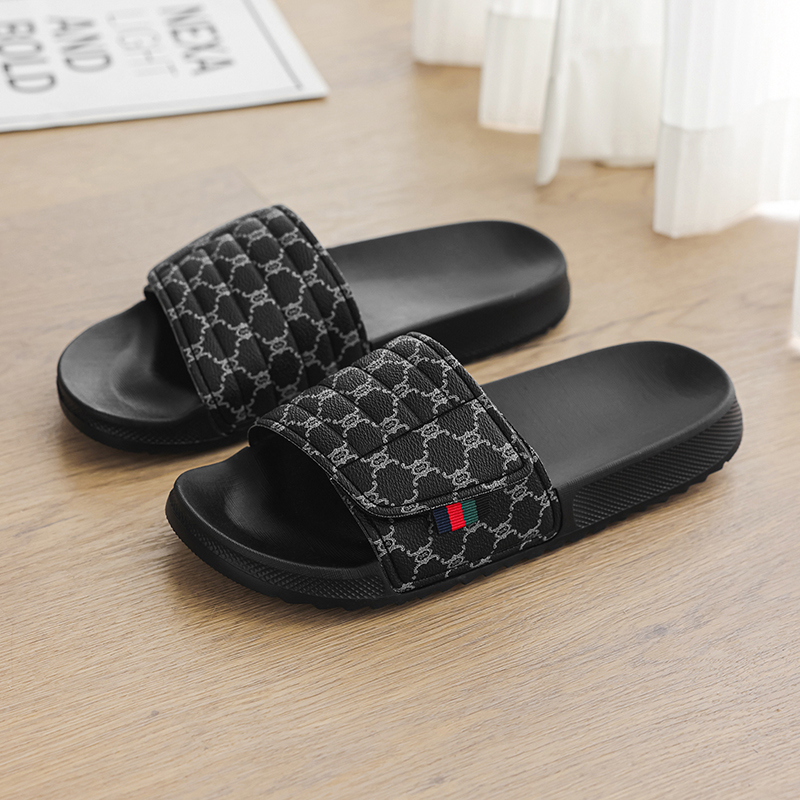 Men's Printed Skateboard Sanda - Men'S Shoes Hugo Boss บทวิจารณ์และราคา