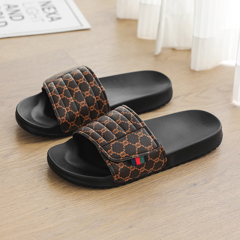 Men's Printed Skateboard Sanda - Men'S Shoes Hugo Boss บทวิจารณ์และราคา