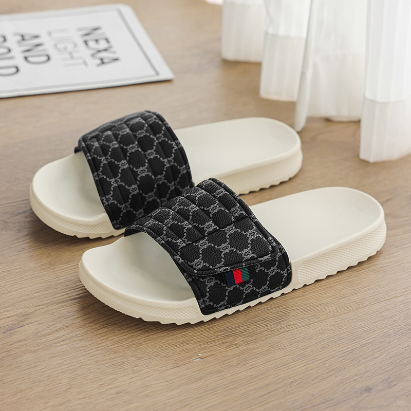 Men's Printed Skateboard Sanda - Men'S Shoes Hugo Boss บทวิจารณ์และราคา