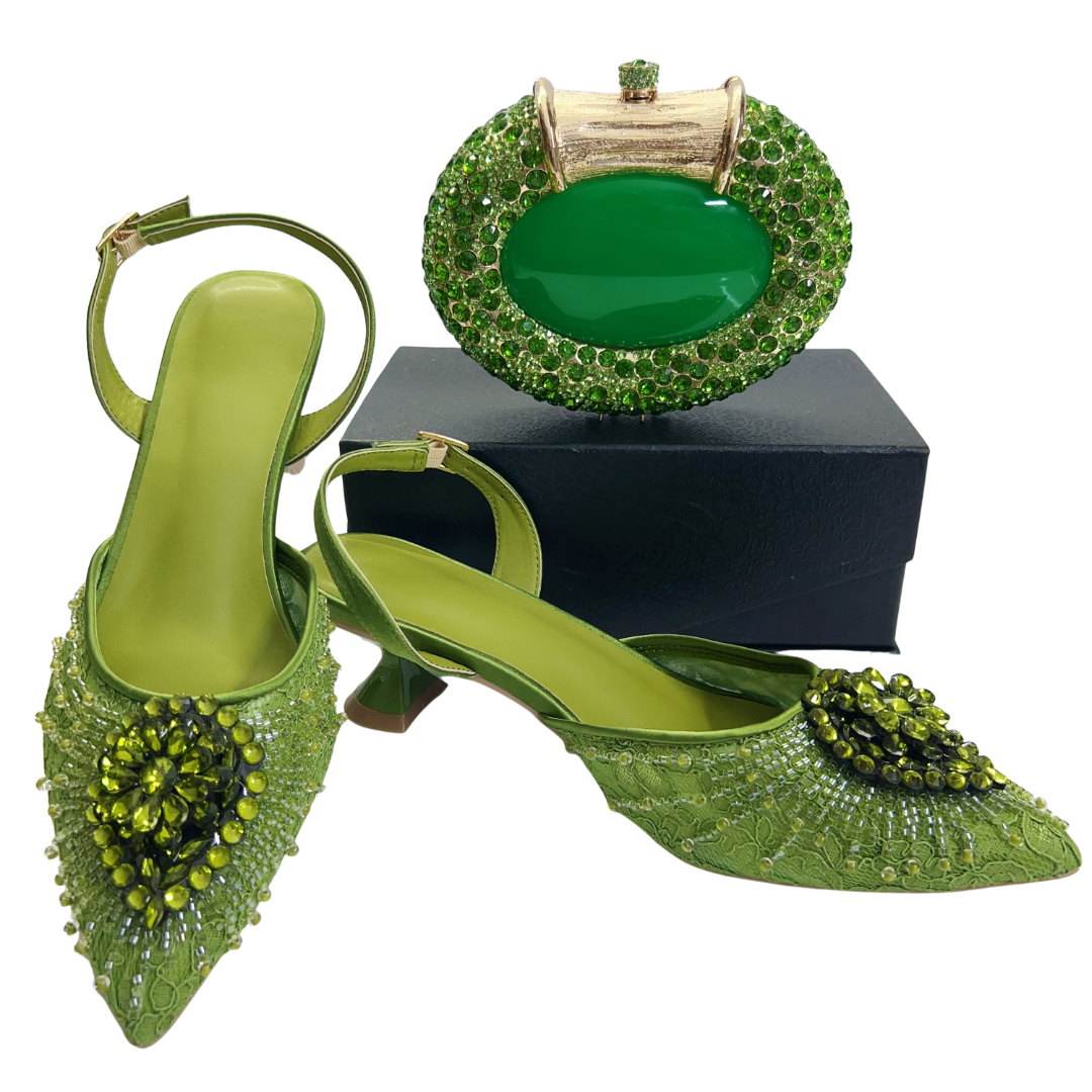 Italian Designer Evening Shoes - Men Shoes Style บทวิจารณ์และราคา