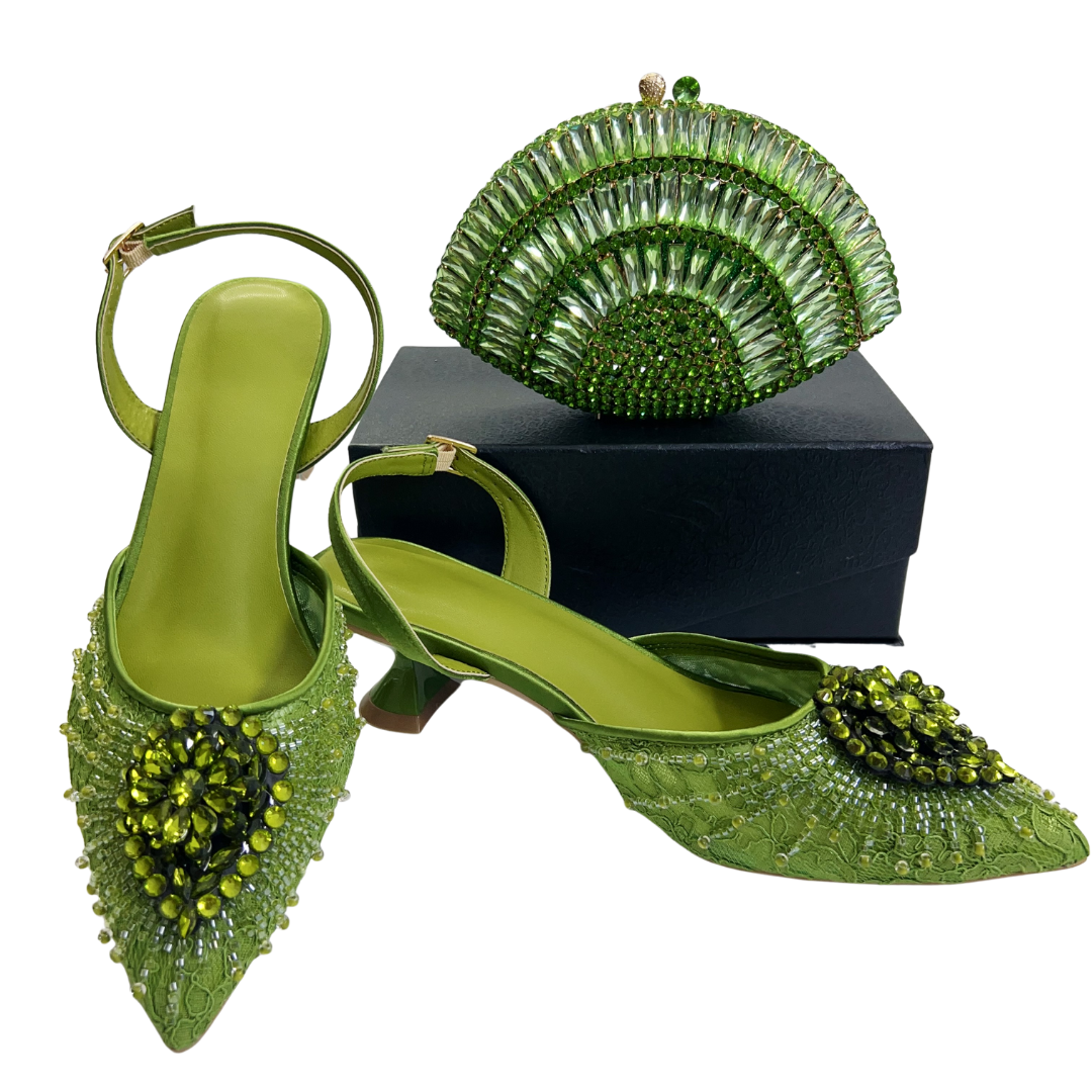 Italian Designer Evening Shoes - Men Shoes Style บทวิจารณ์และราคา
