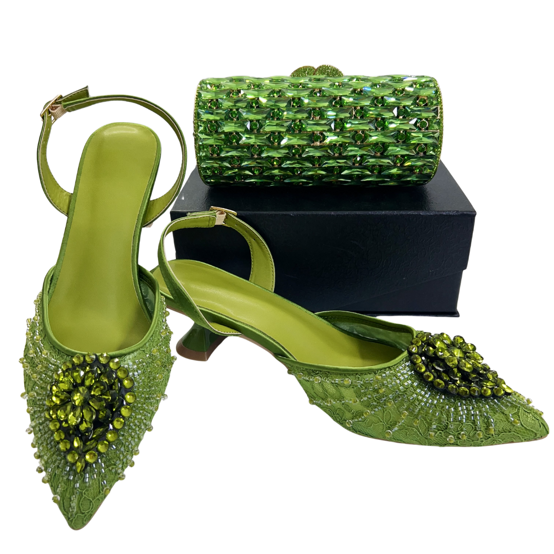 Italian Designer Evening Shoes - Men Shoes Style บทวิจารณ์และราคา