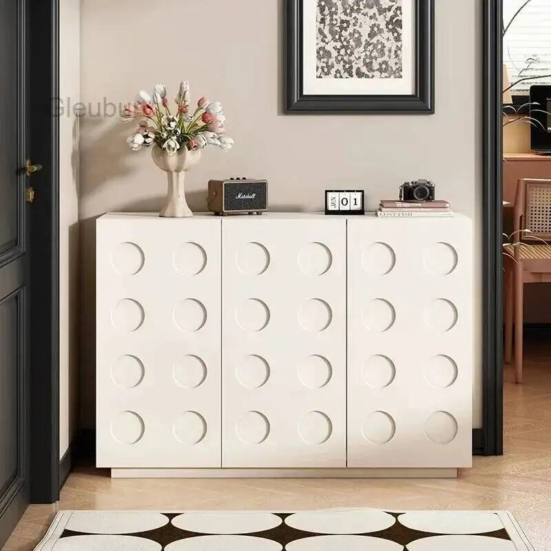 White Vertical Shoe Rack Black - Men Shoes Rack บทวิจารณ์และราคา